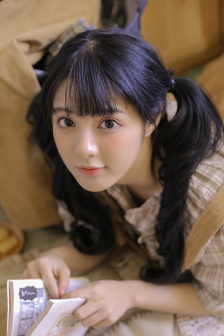 五十熟女水多毛多BBBBB