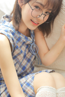 我就是这般女子免费