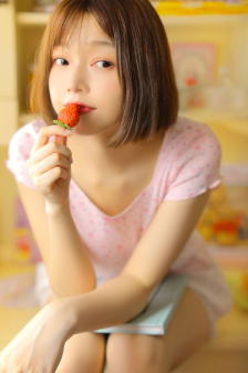 vibos中国老妈